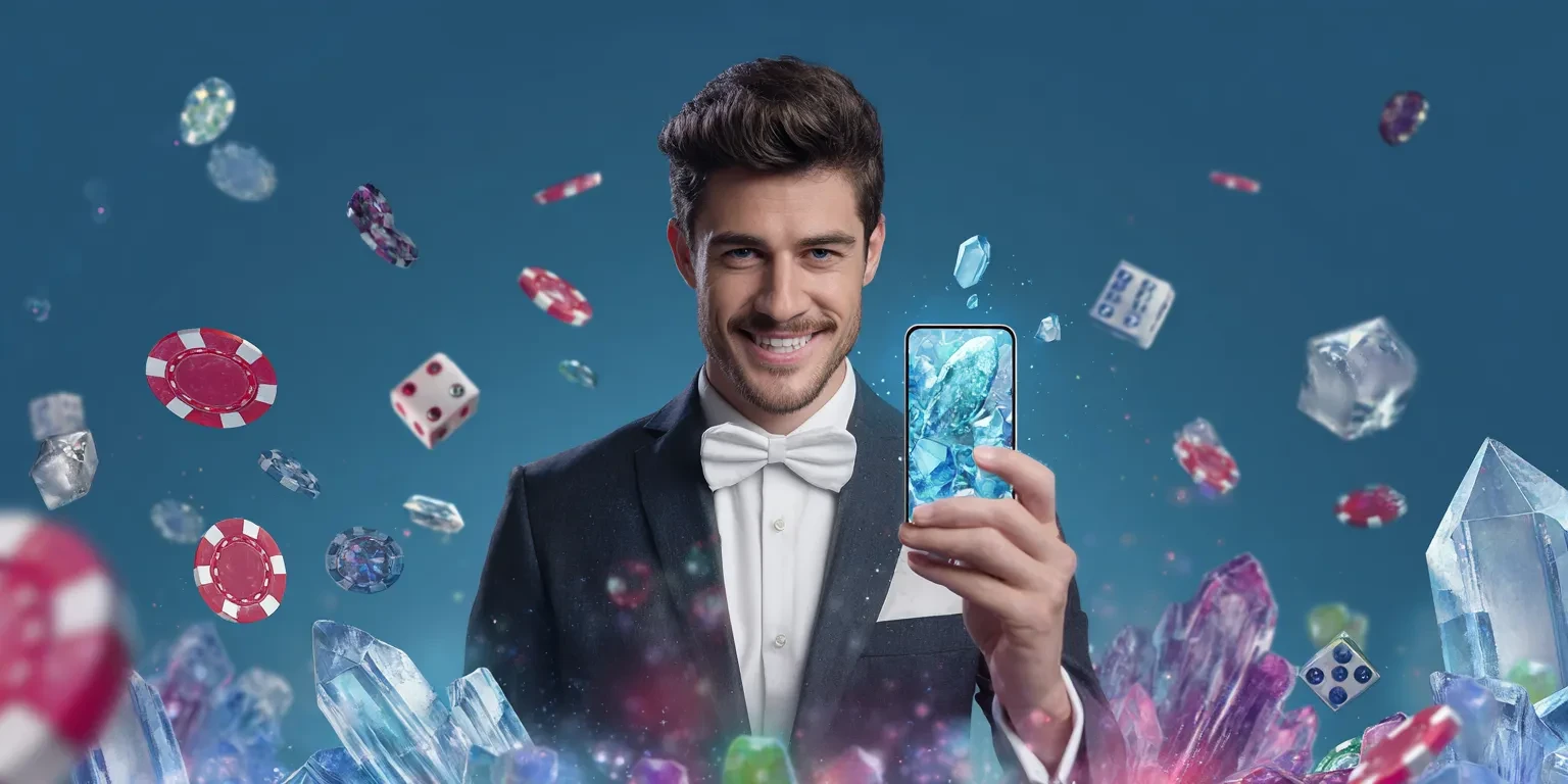 casino app65