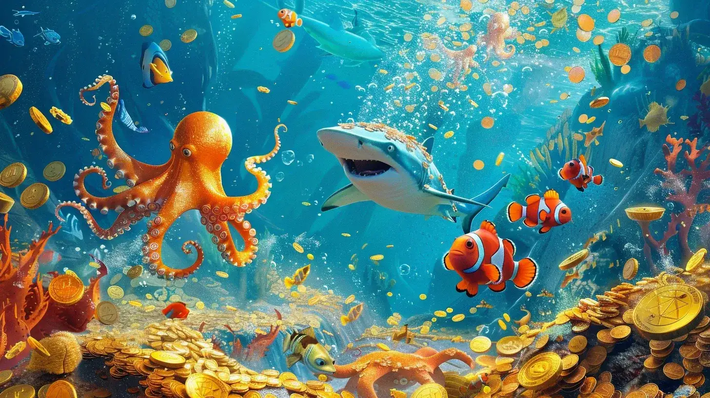 fishing212