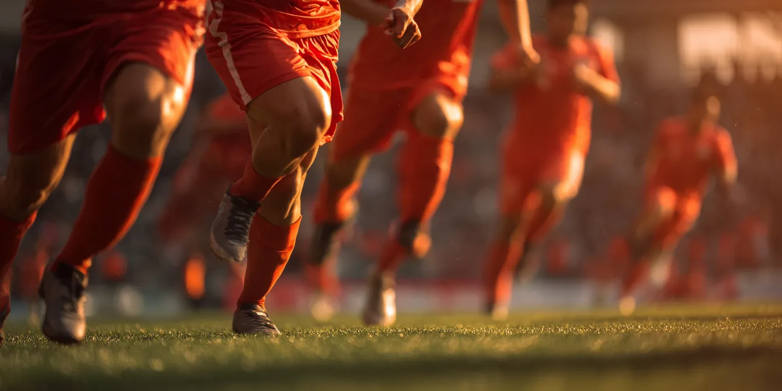 sports2