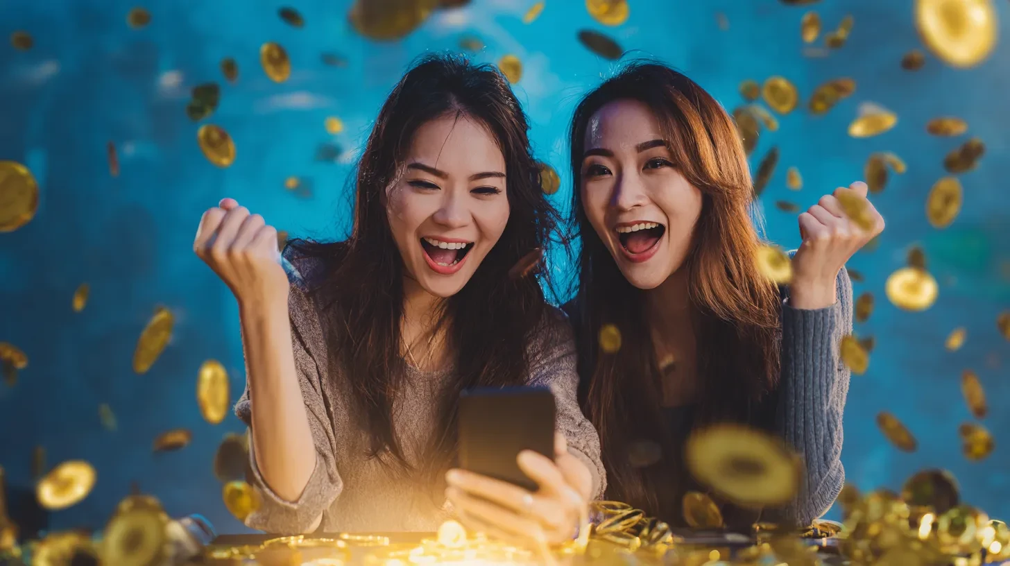 Memahami Bos96: Panduan Lengkap untuk Penggemar Permainan Slot Moden (2026/07/29)