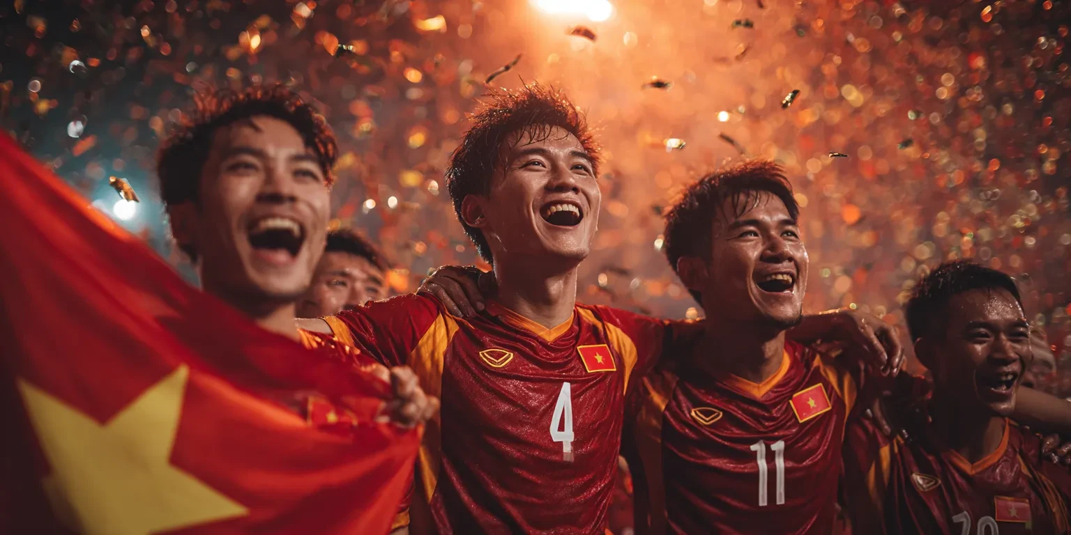 Jenis-Jenis Permainan Dalam Talian
