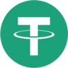 Menjelajahi Peraduan Bola Sepak Asia yang Menarik